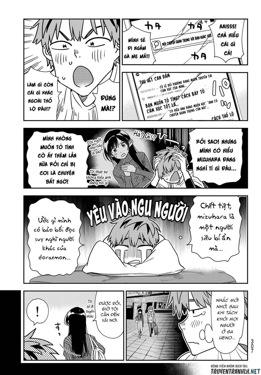 Chapter 232 - Trang 9