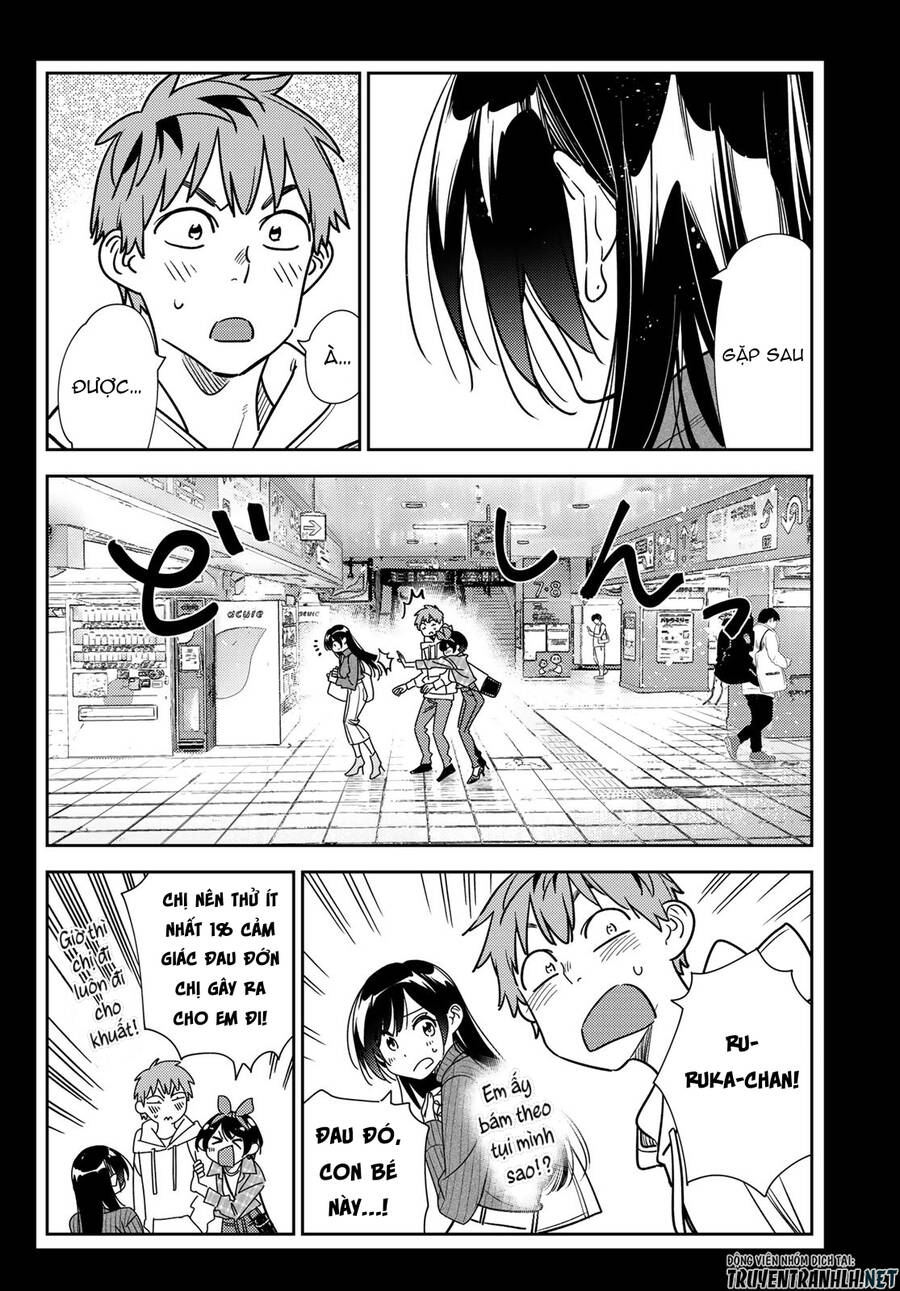 Chapter 232 - Trang 10
