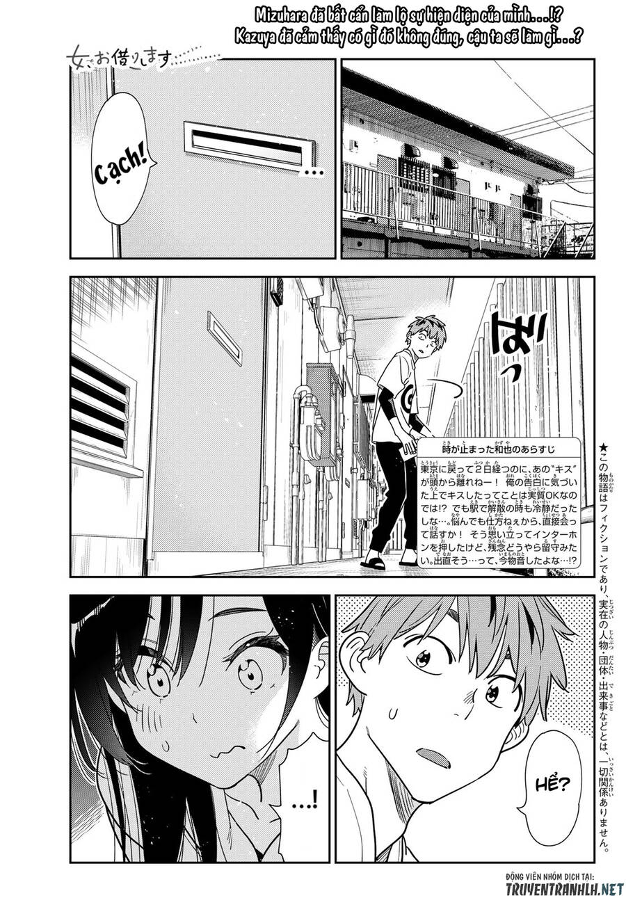 Chapter 233 - Trang 3