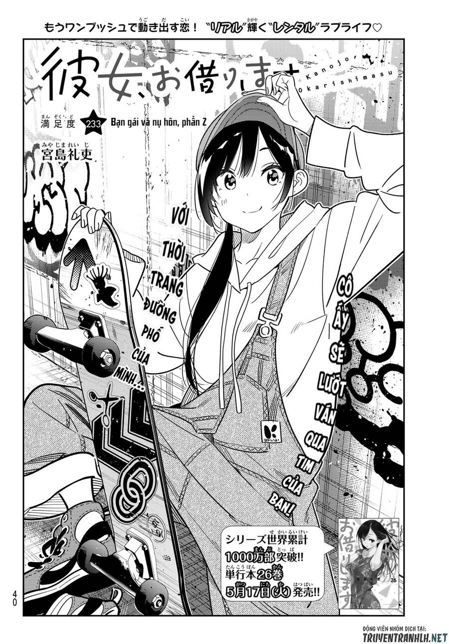 Chapter 233 - Trang 4