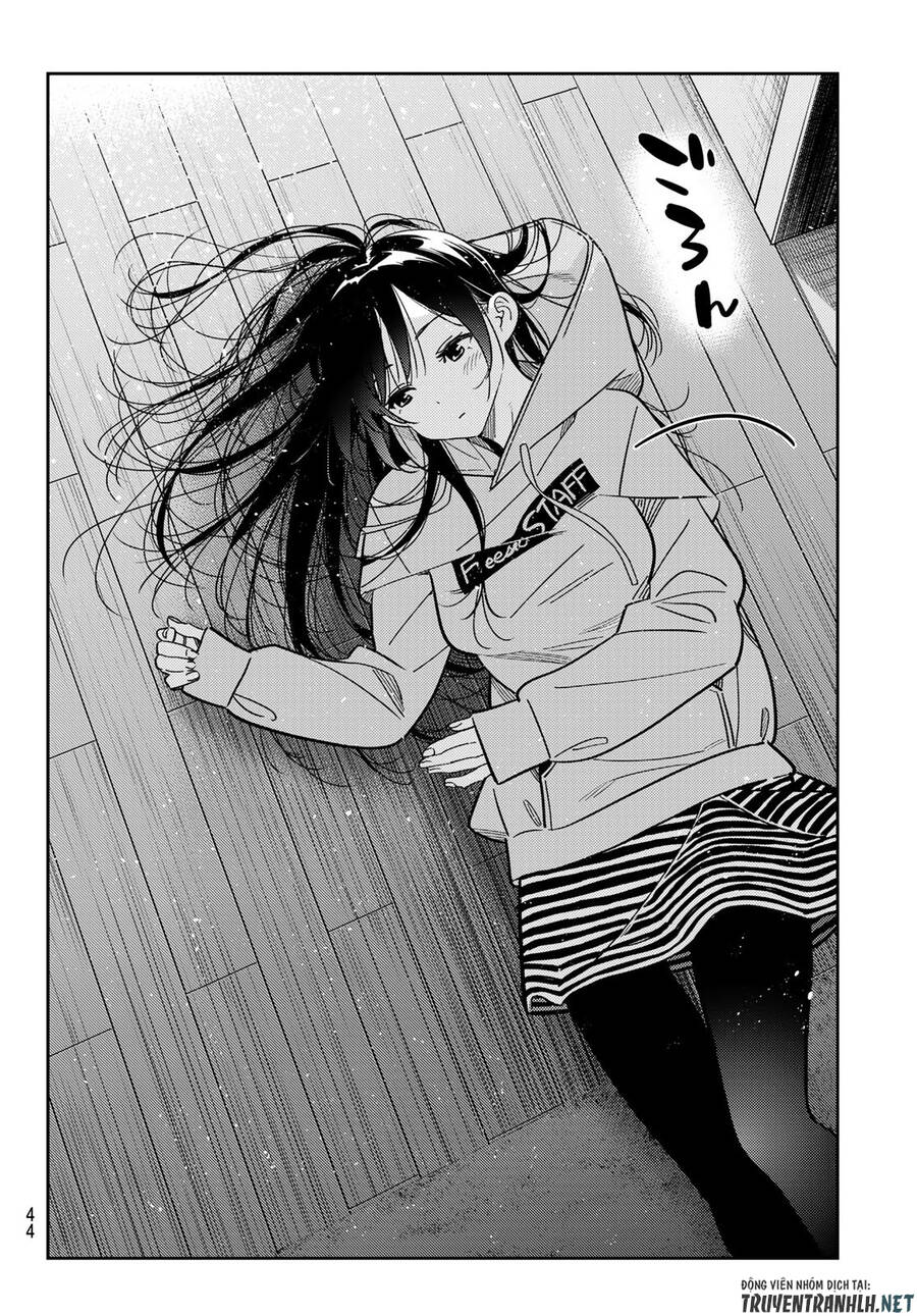 Chapter 233 - Trang 8