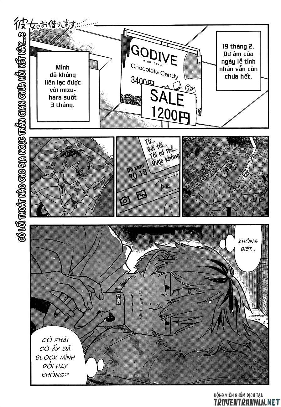 Chapter 236 - Trang 4