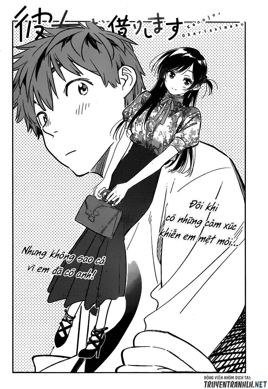 Chapter 236 - Trang 5