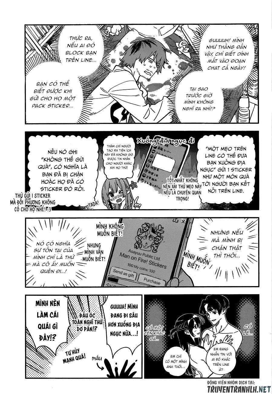 Chapter 236 - Trang 6