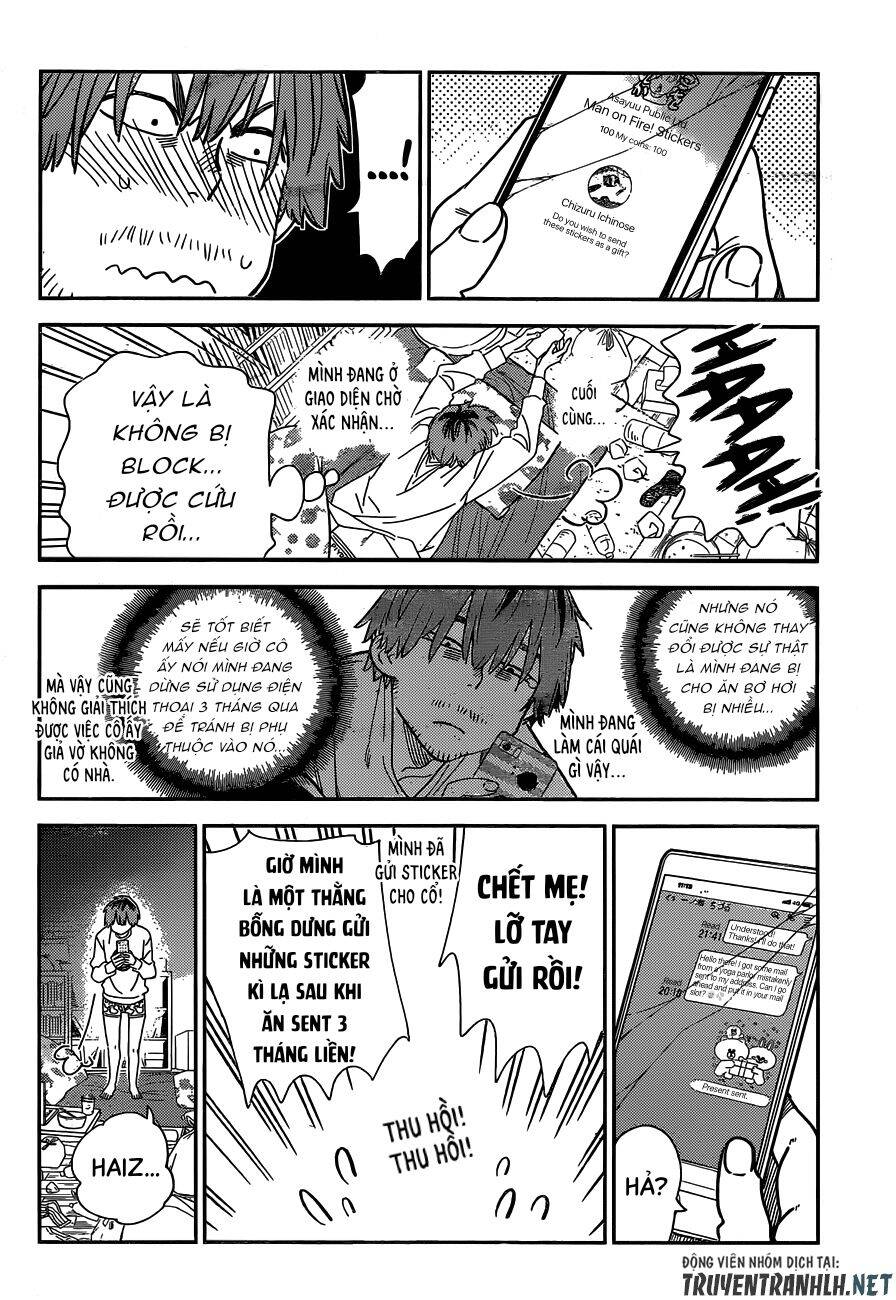 Chapter 236 - Trang 7