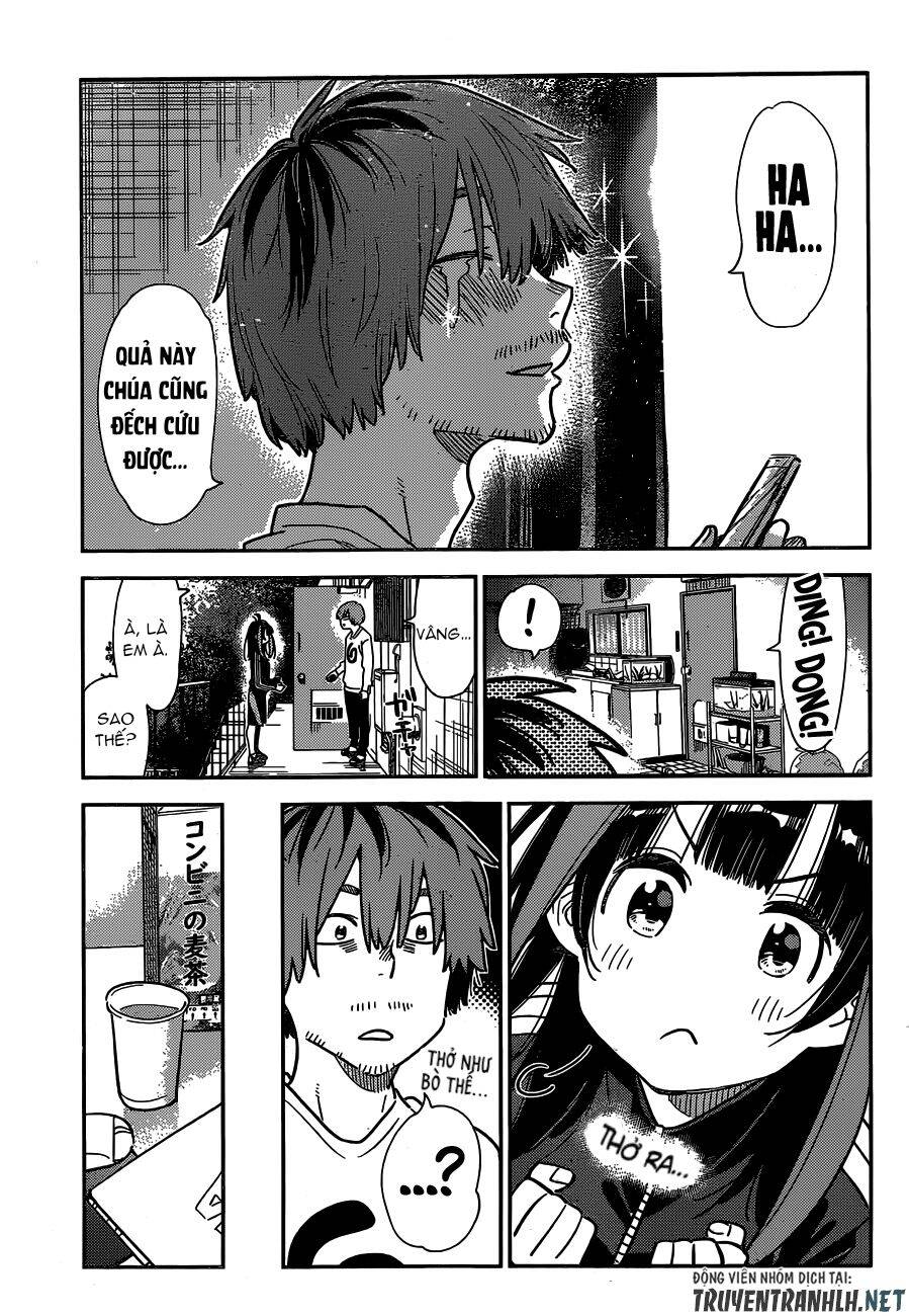Chapter 236 - Trang 8