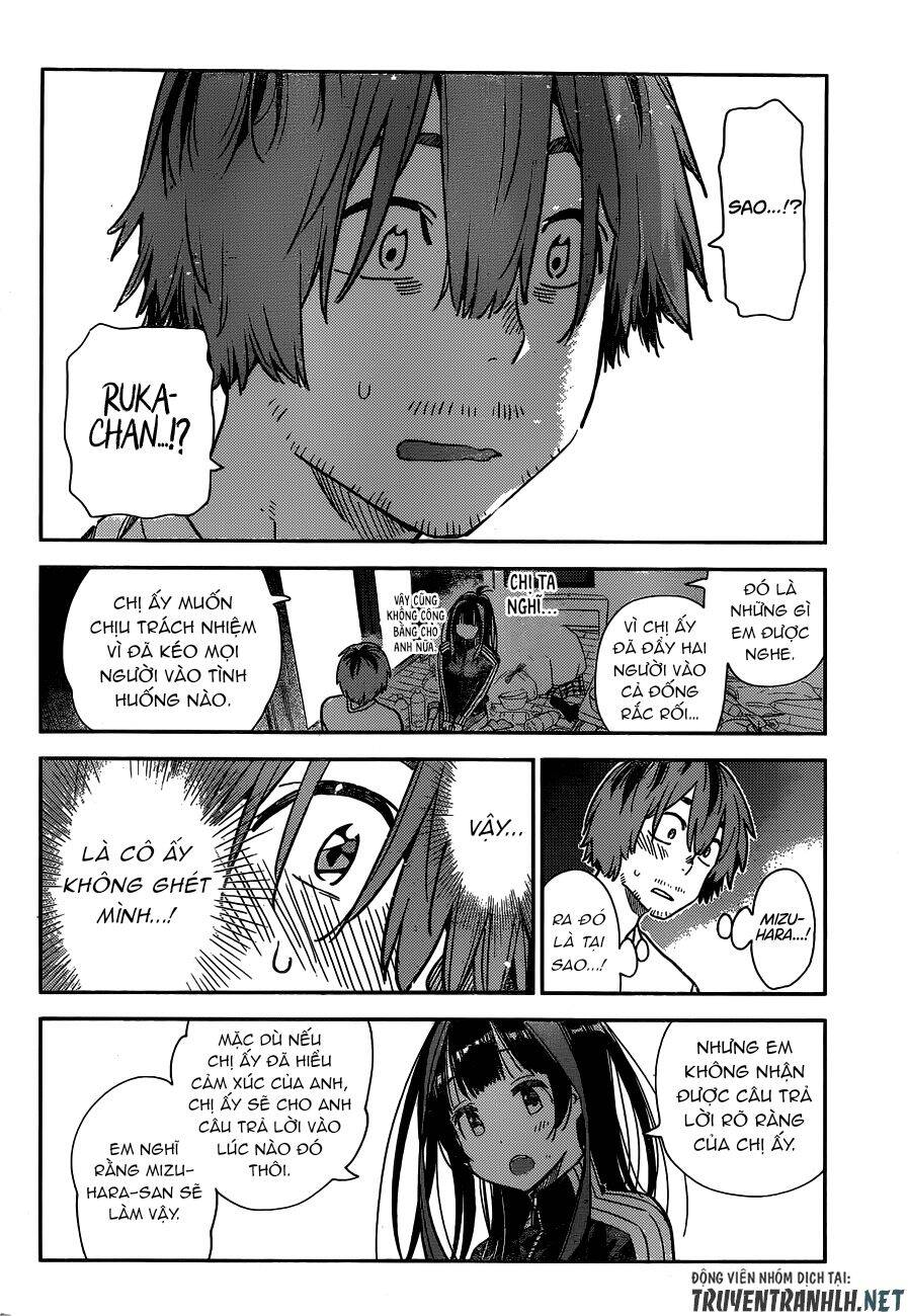 Chapter 236 - Trang 9