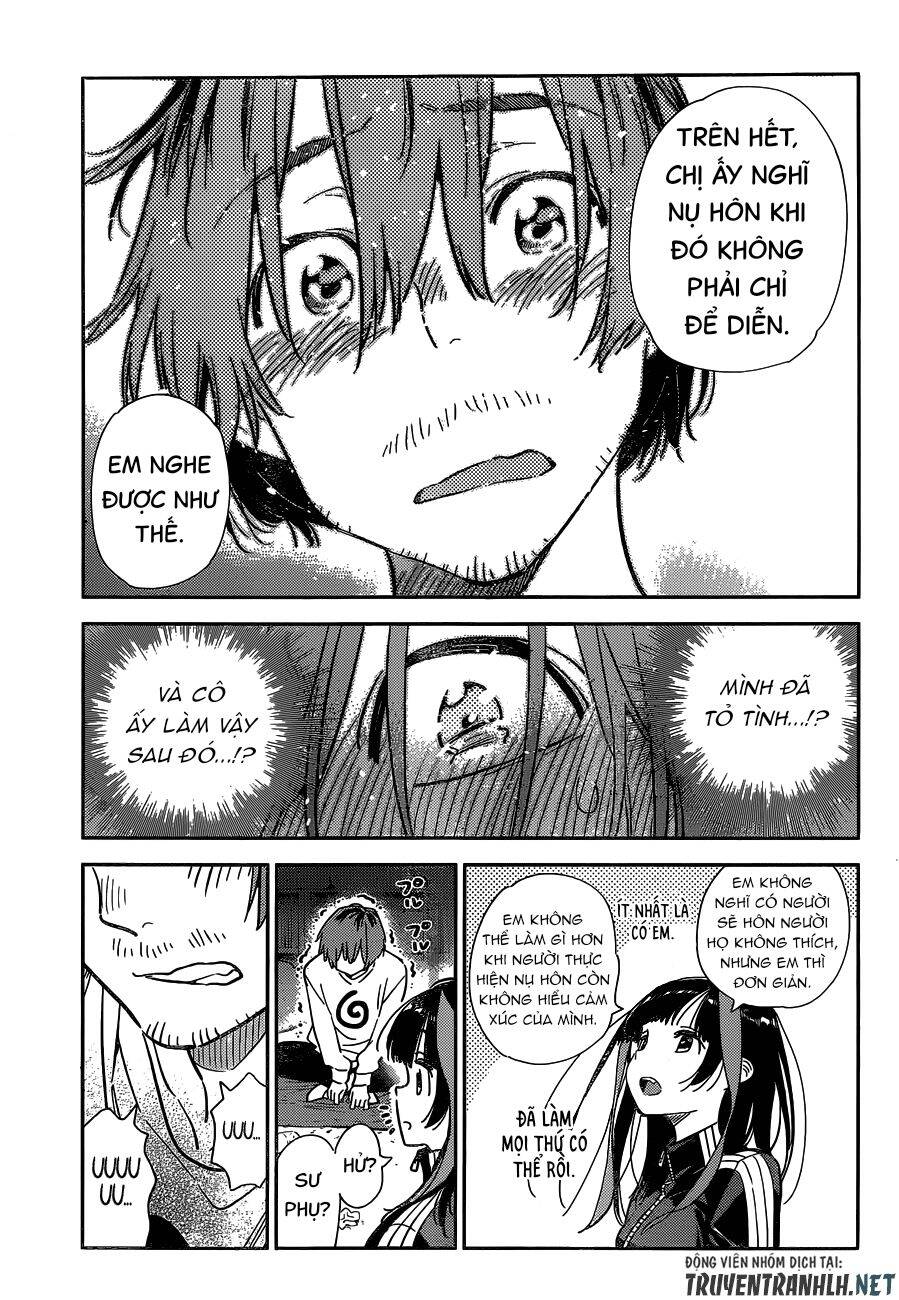 Chapter 236 - Trang 10