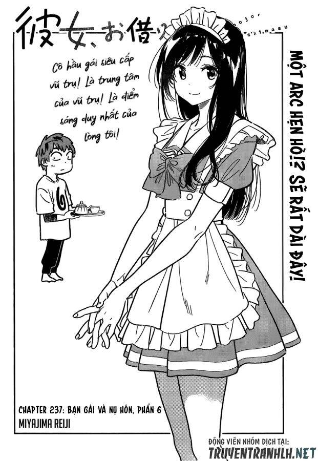Chapter 237 - Trang 4