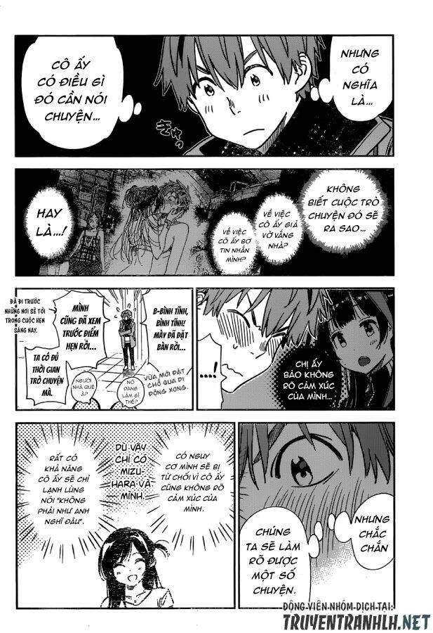 Chapter 237 - Trang 6