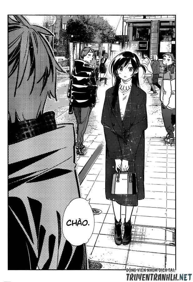 Chapter 237 - Trang 8