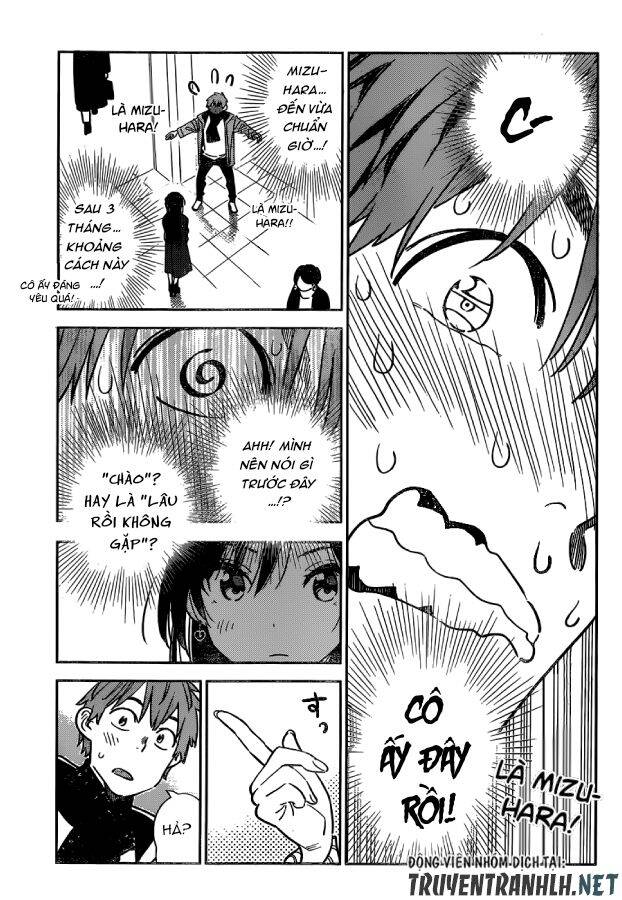 Chapter 237 - Trang 9