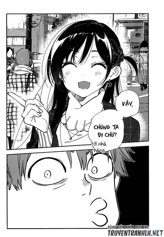 Chapter 237 - Trang 10