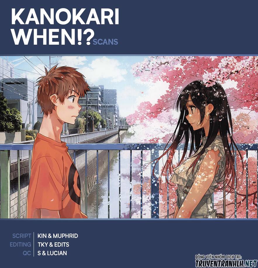 Chapter 238 - Trang 3
