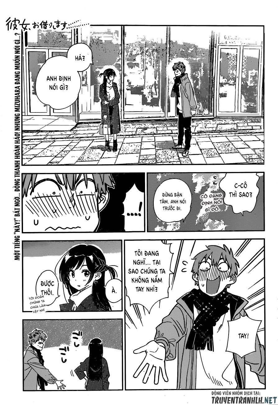 Chapter 238 - Trang 4