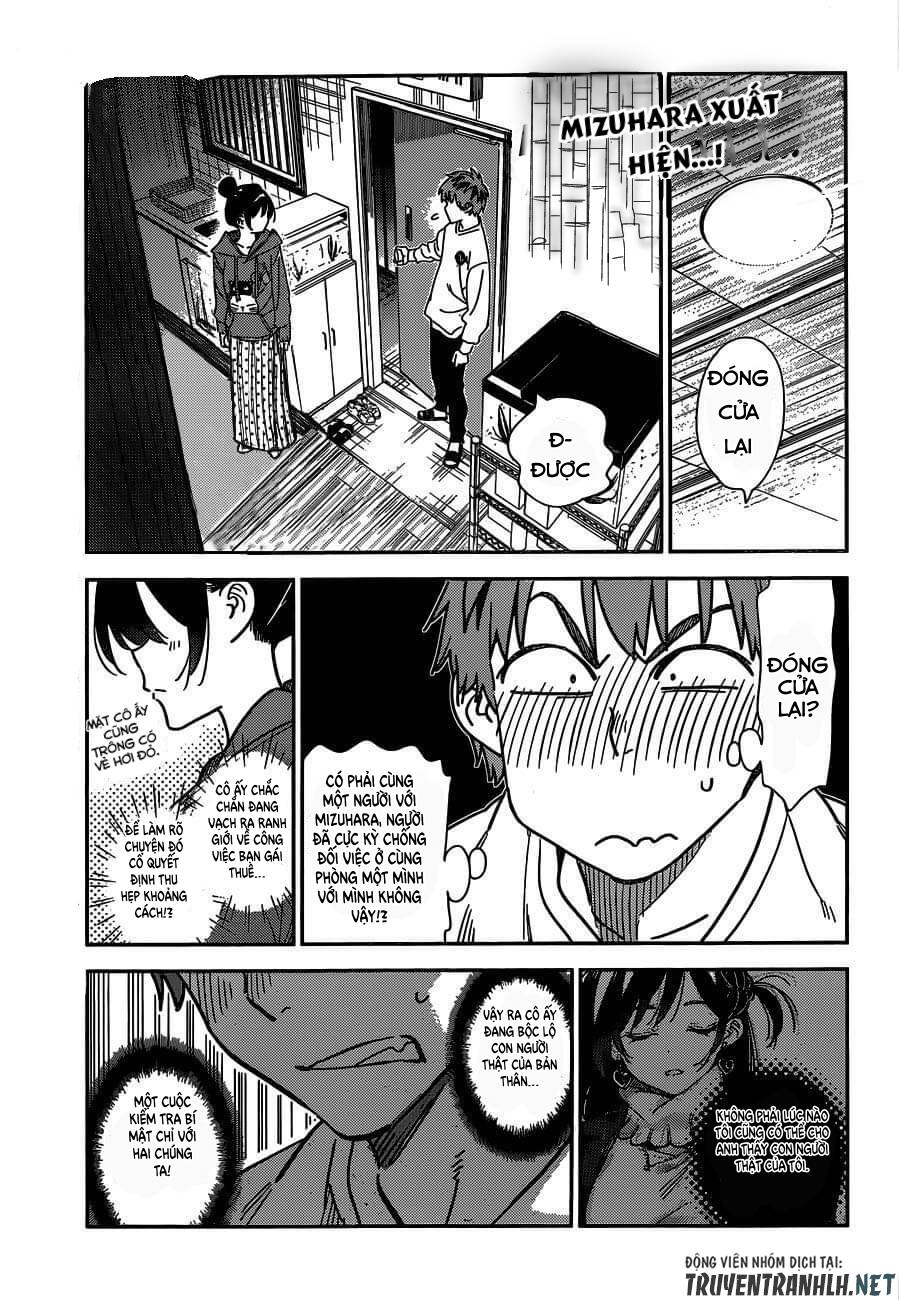 Chapter 241 - Trang 3
