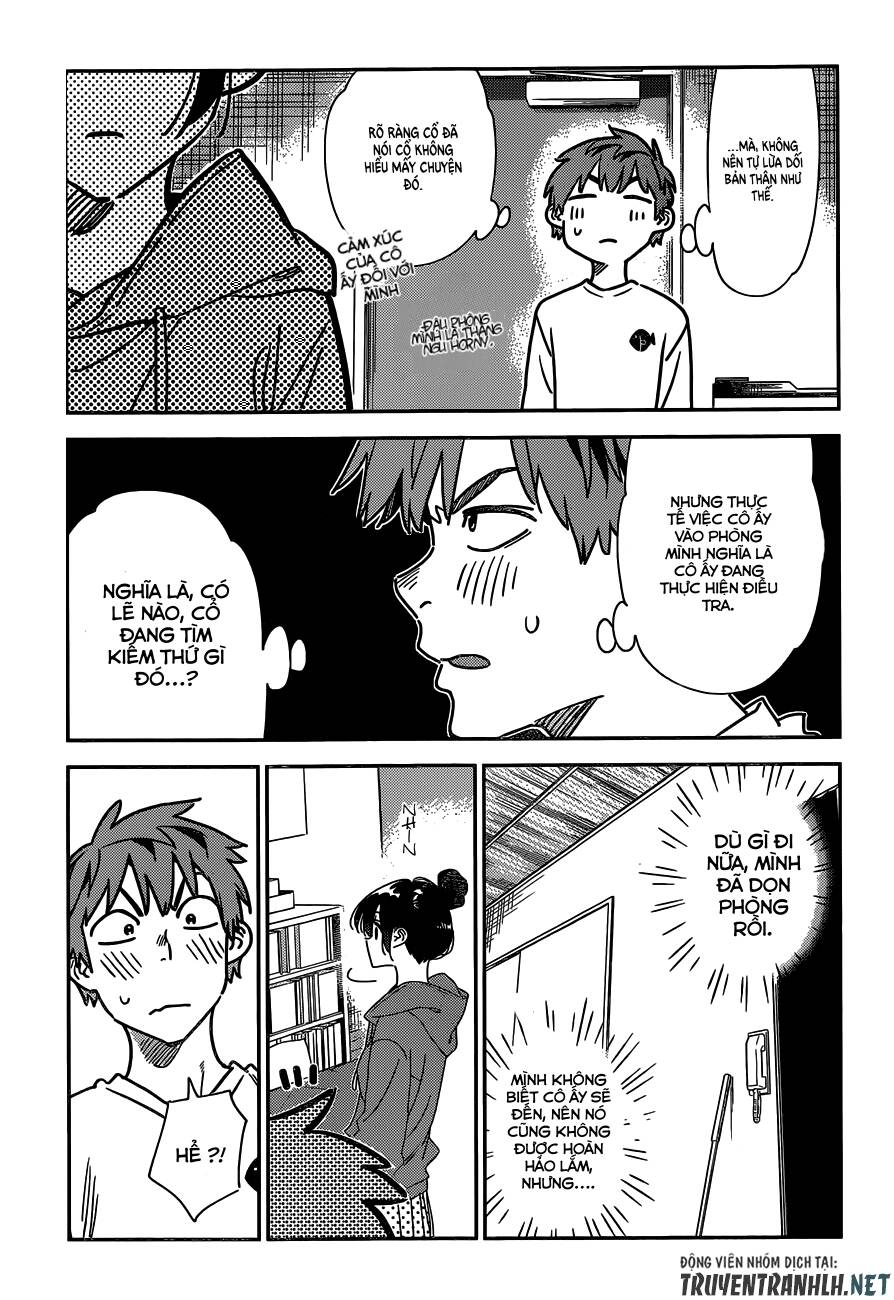 Chapter 241 - Trang 5