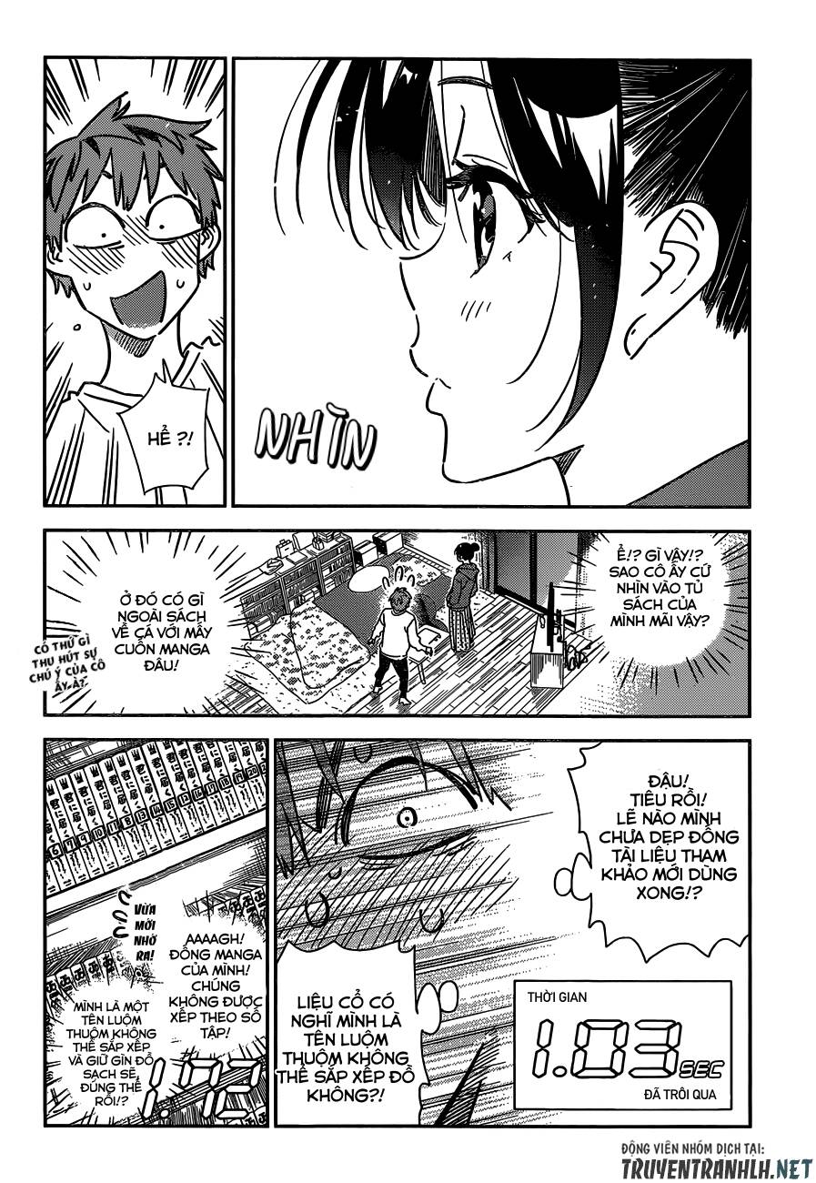 Chapter 241 - Trang 6