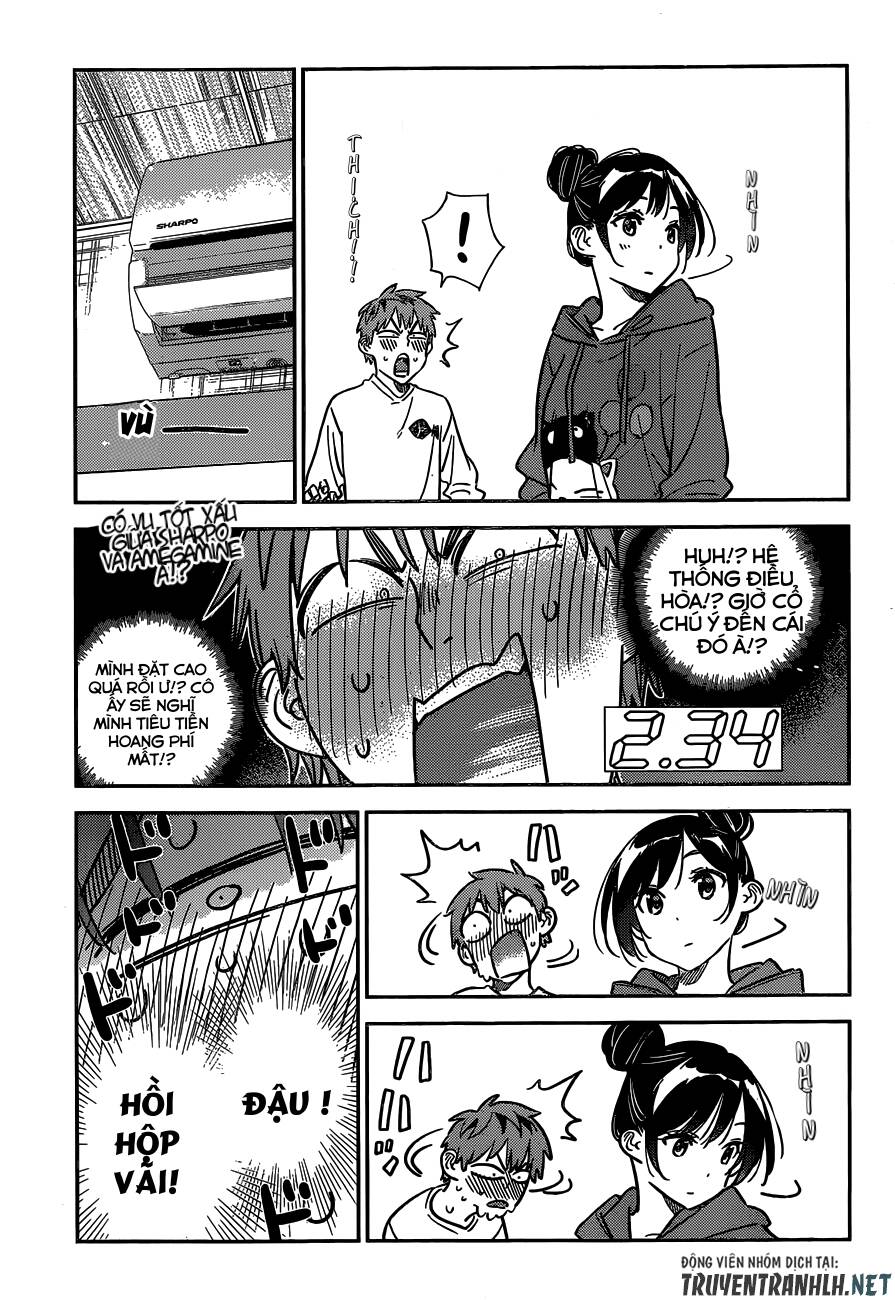 Chapter 241 - Trang 7
