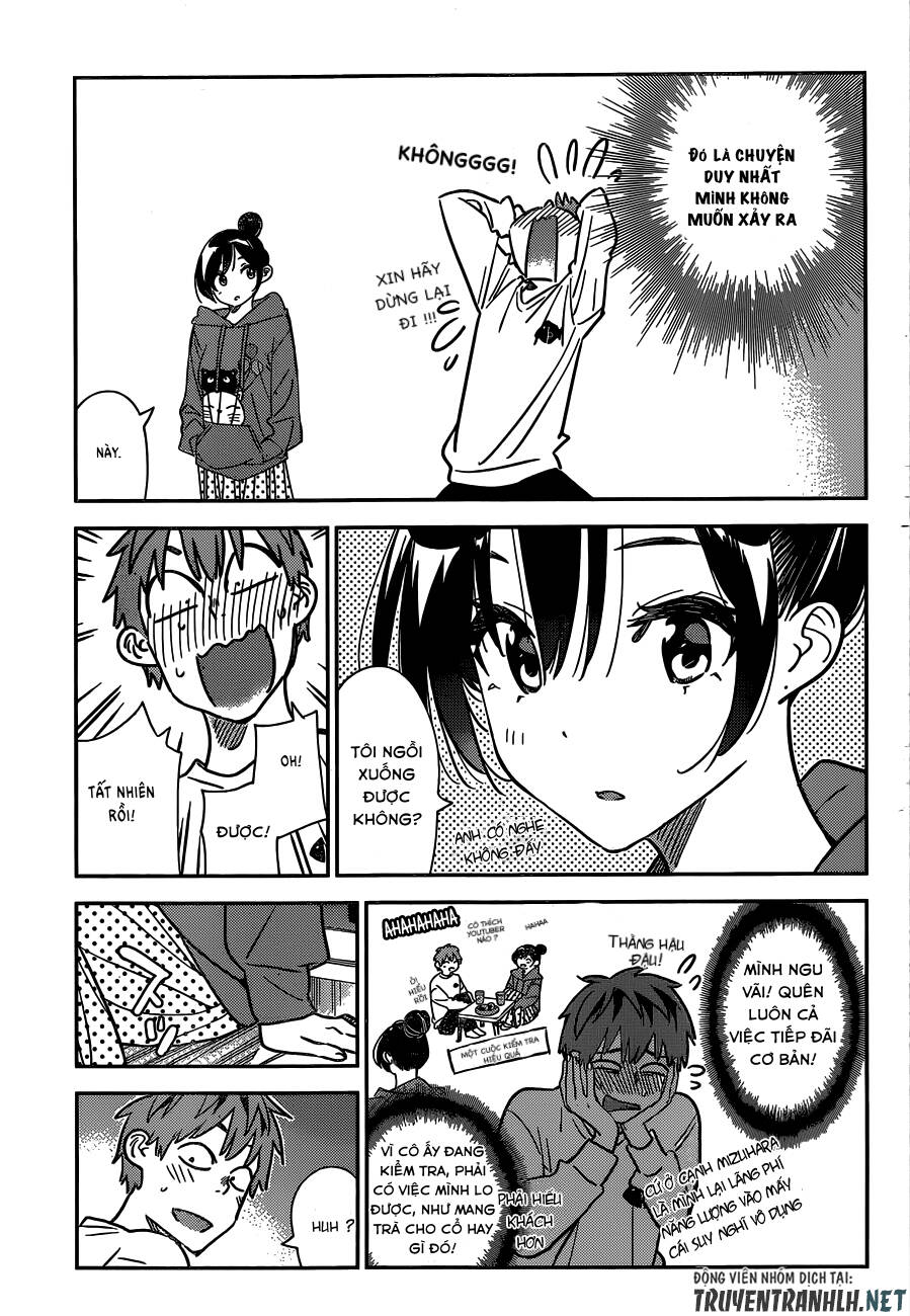 Chapter 241 - Trang 9