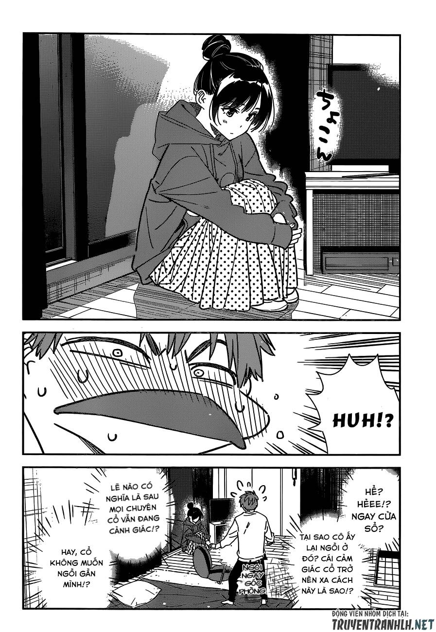 Chapter 241 - Trang 10