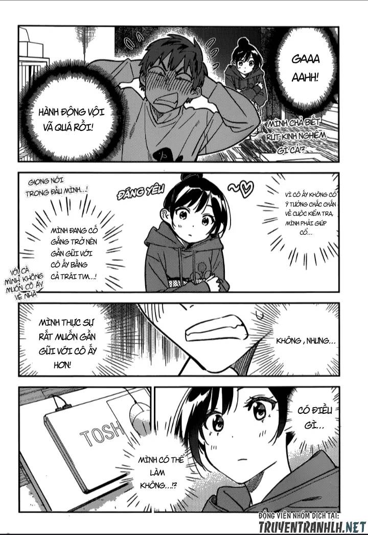 Chapter 242 - Trang 4