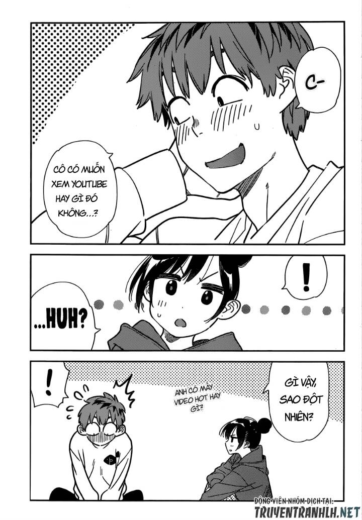 Chapter 242 - Trang 5