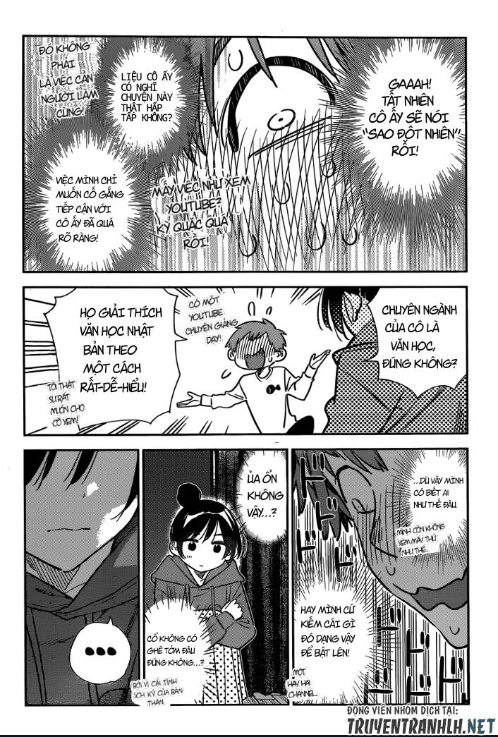 Chapter 242 - Trang 6