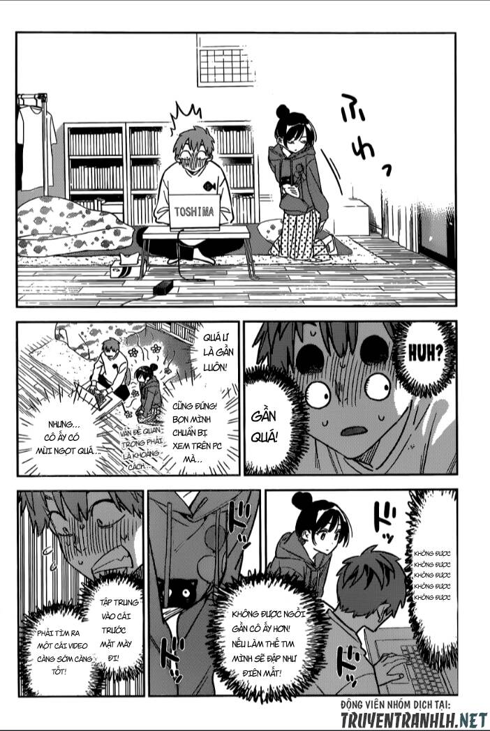 Chapter 242 - Trang 8