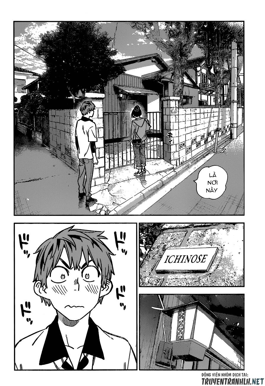Chapter 246 - Trang 4