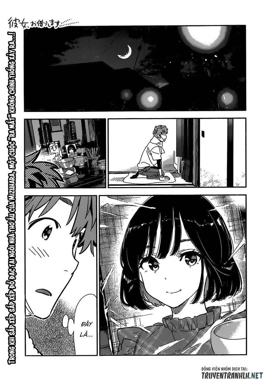 Chapter 247 - Trang 2