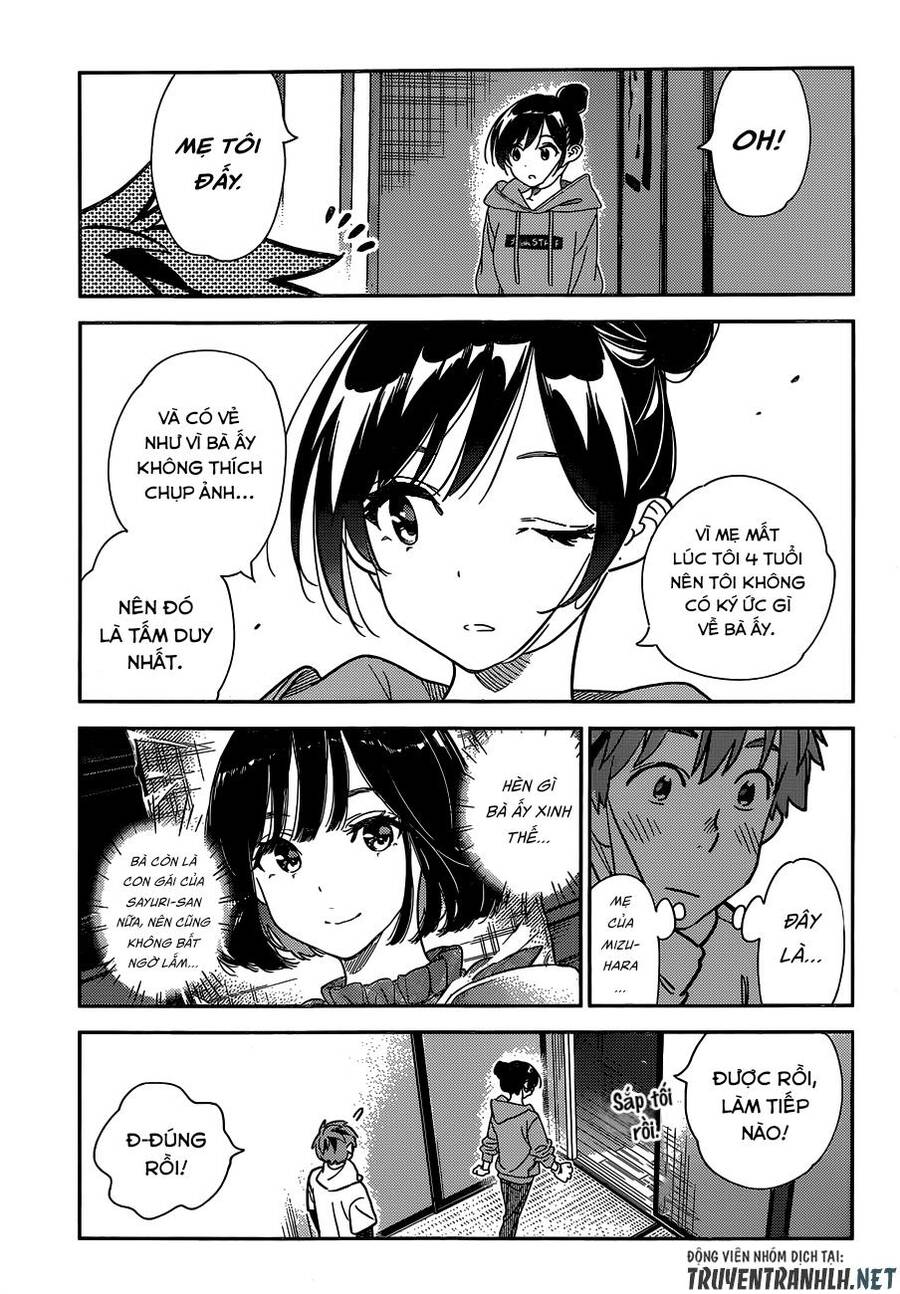 Chapter 247 - Trang 4