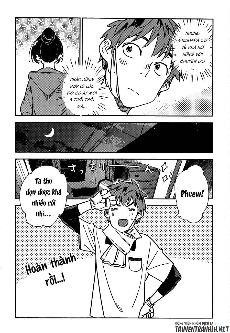 Chapter 247 - Trang 5