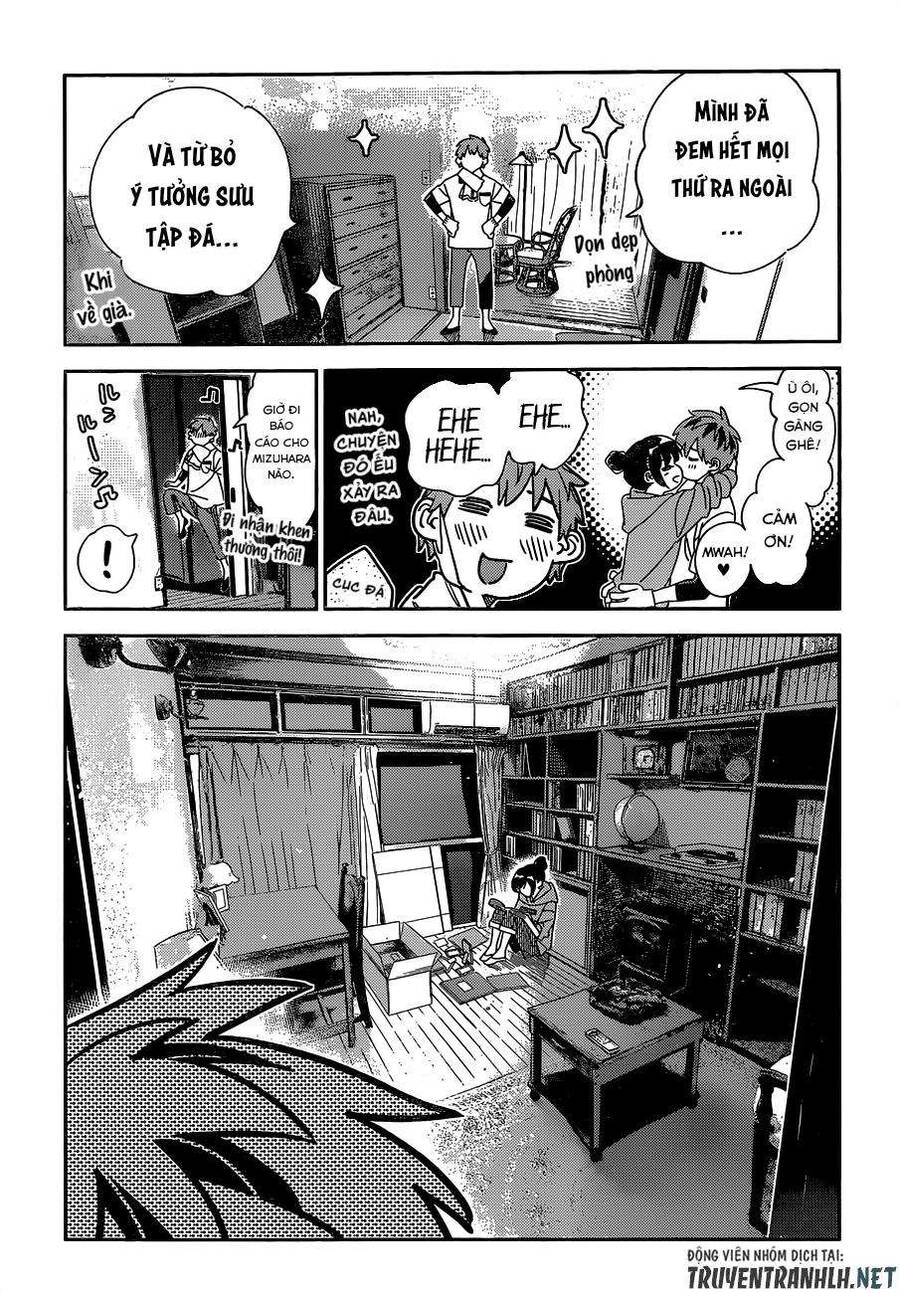 Chapter 247 - Trang 6