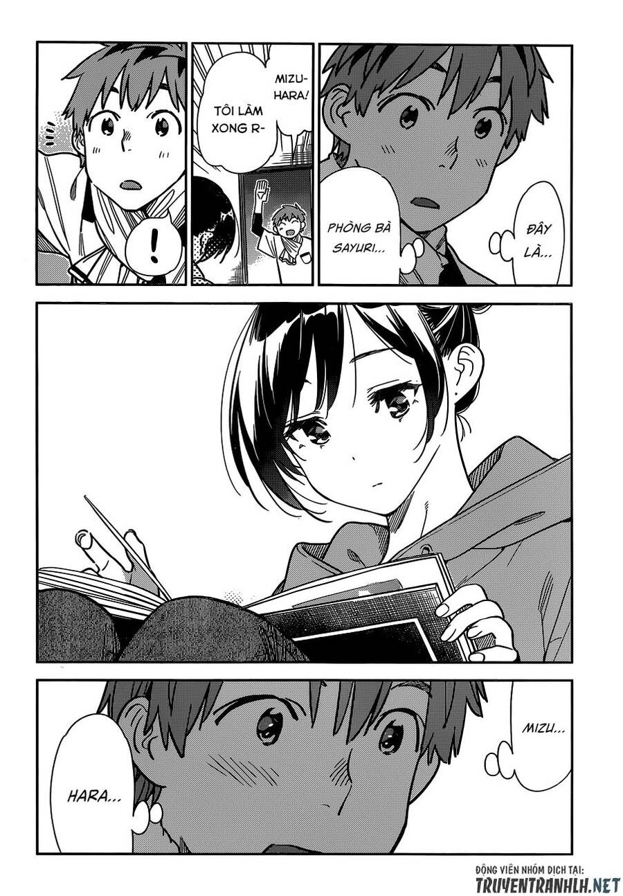 Chapter 247 - Trang 7