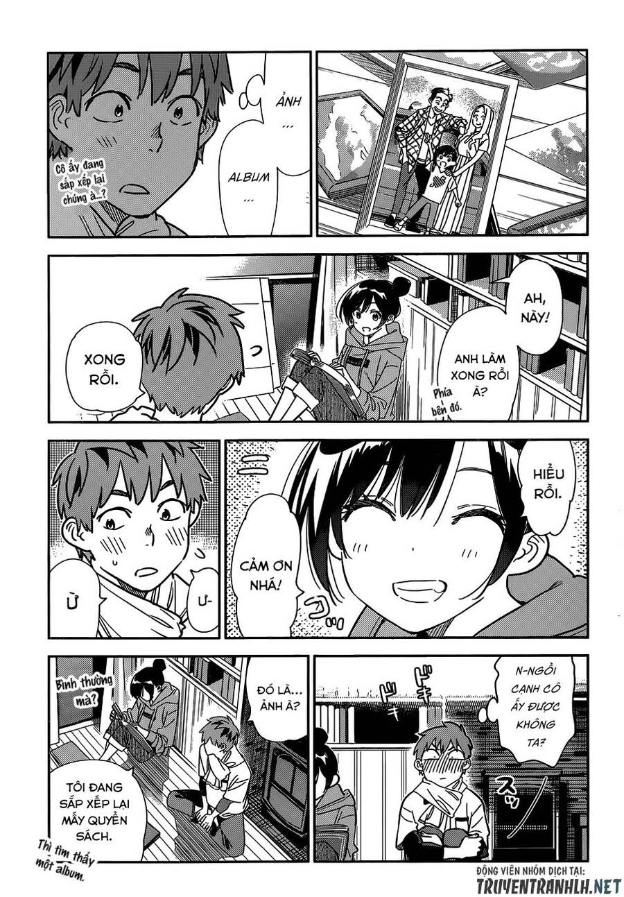 Chapter 247 - Trang 8