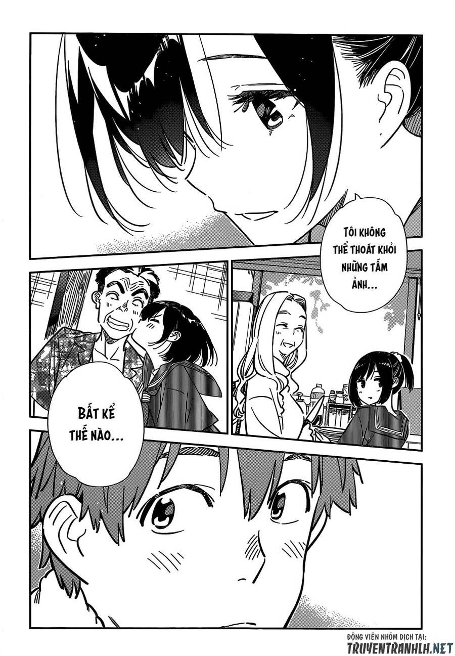 Chapter 247 - Trang 9