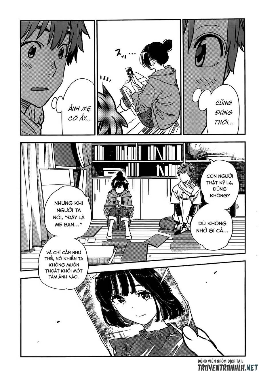Chapter 247 - Trang 10