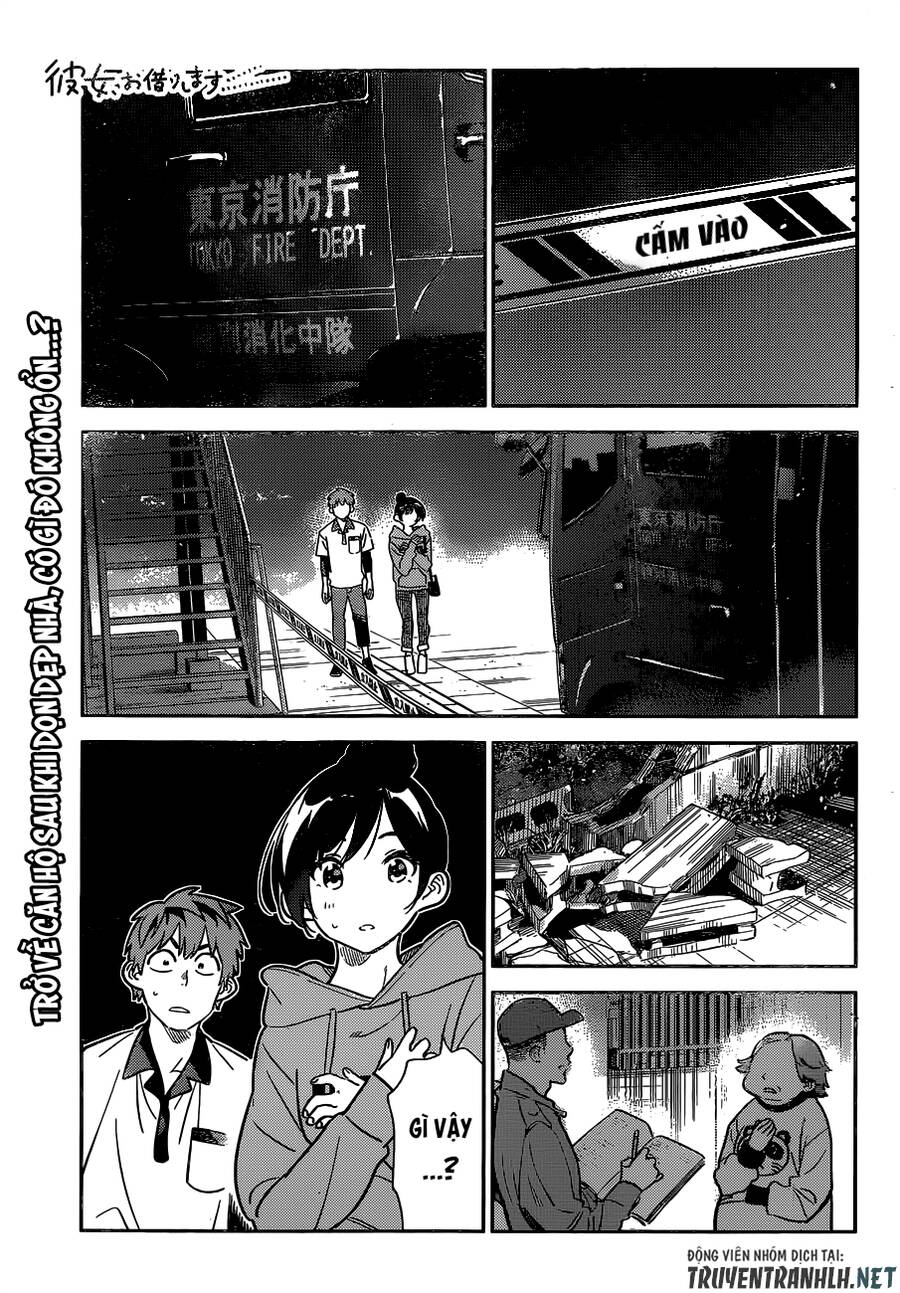 Chapter 249 - Trang 3