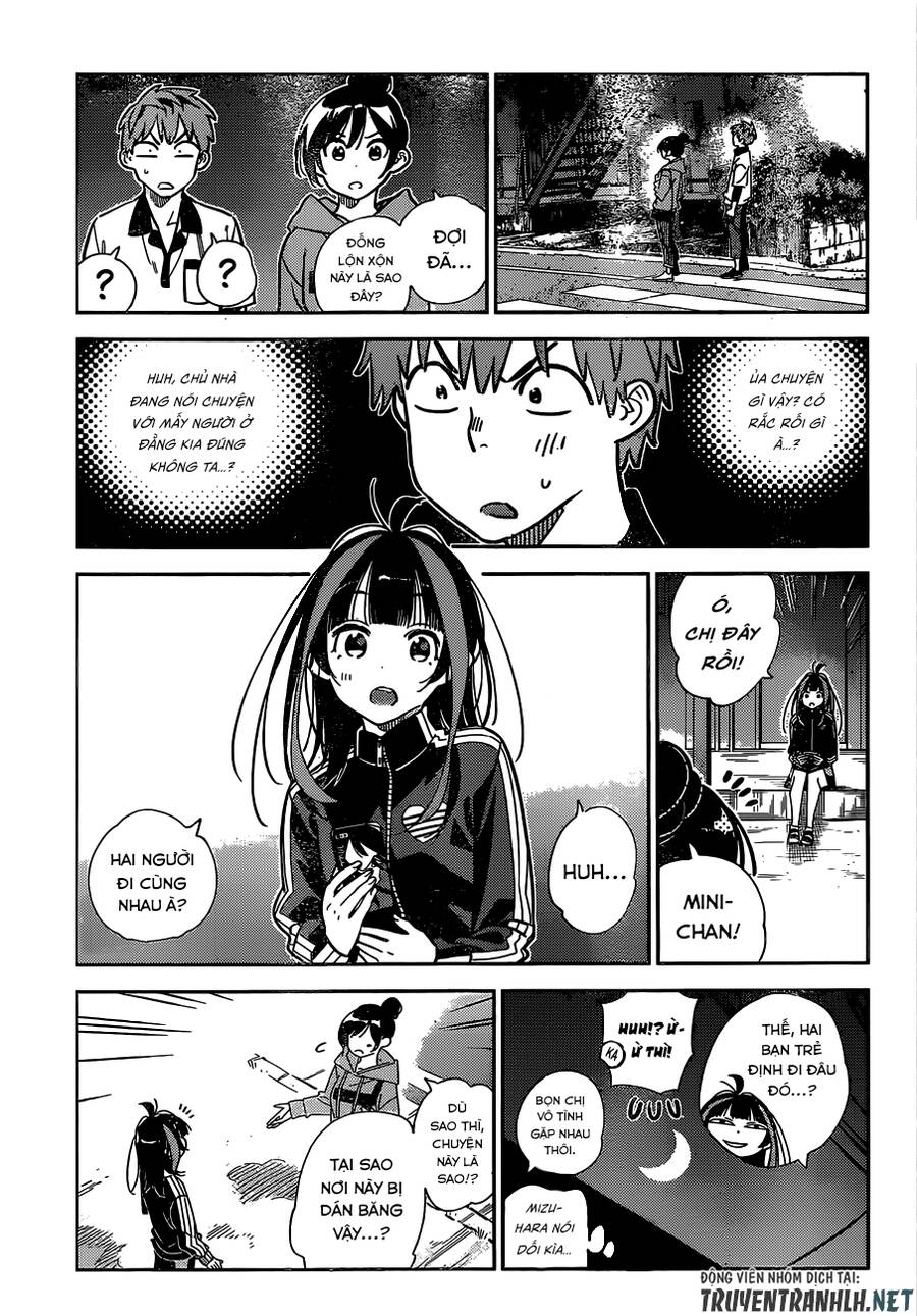 Chapter 249 - Trang 5