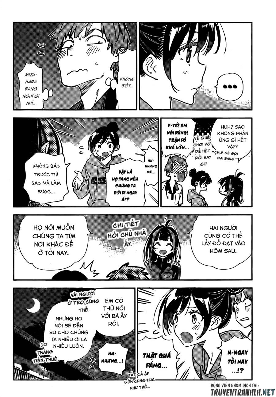 Chapter 249 - Trang 8