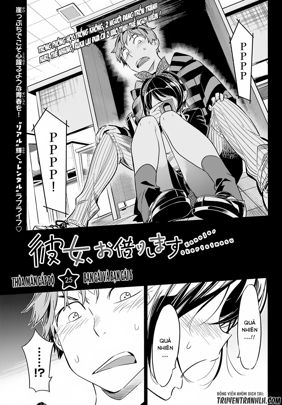 Chapter 25 - Trang 4