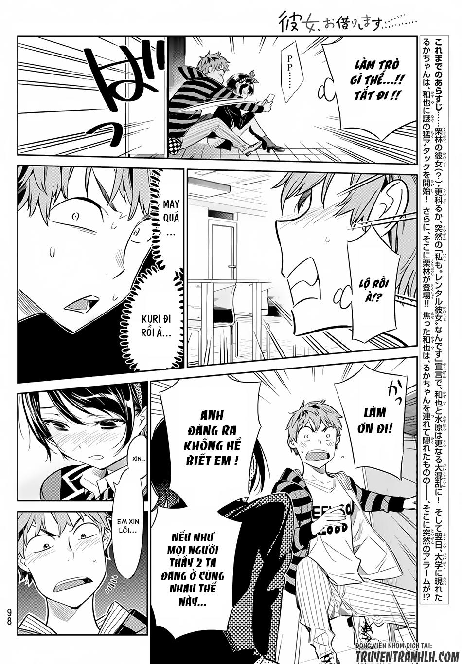 Chapter 25 - Trang 5