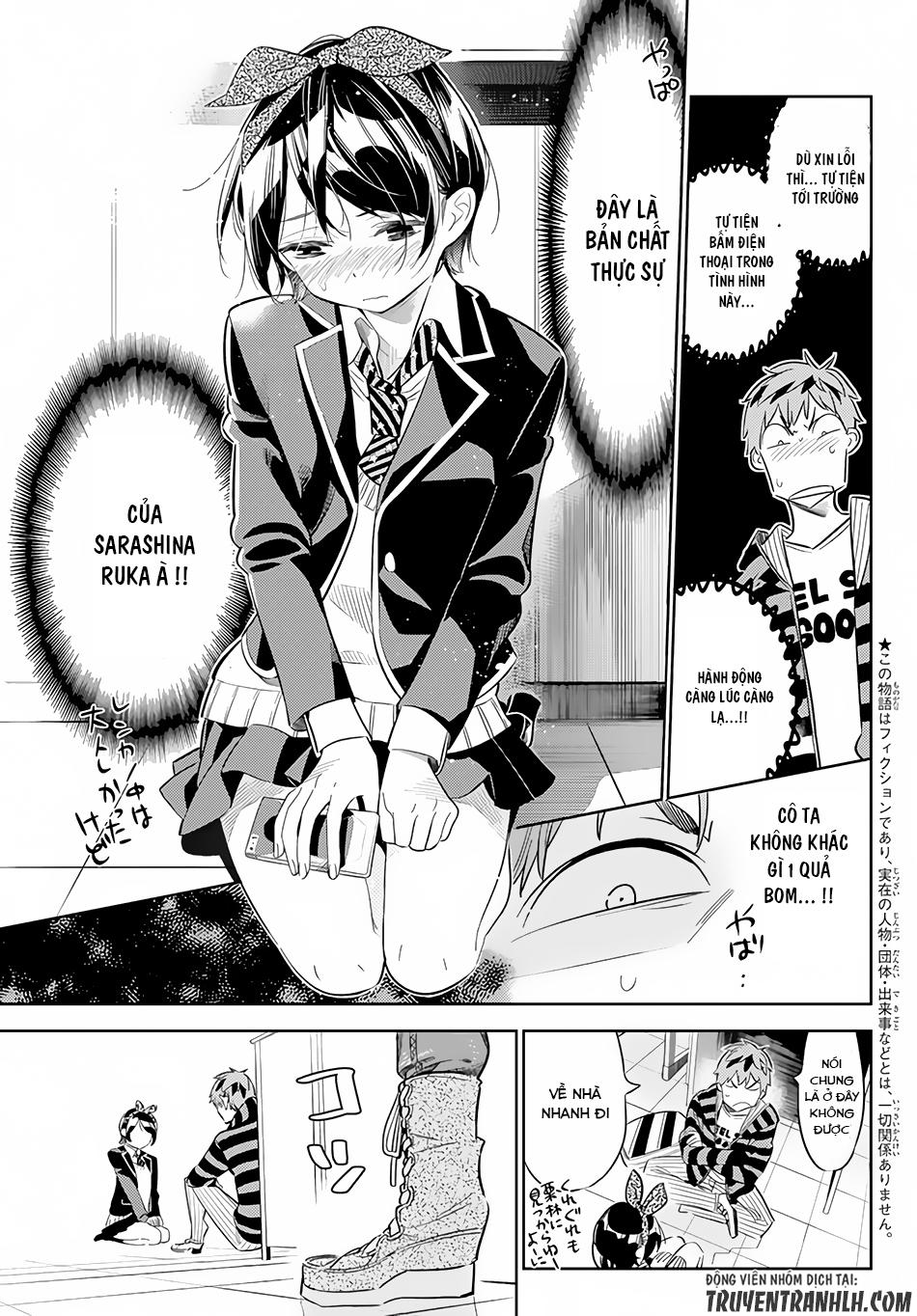Chapter 25 - Trang 6