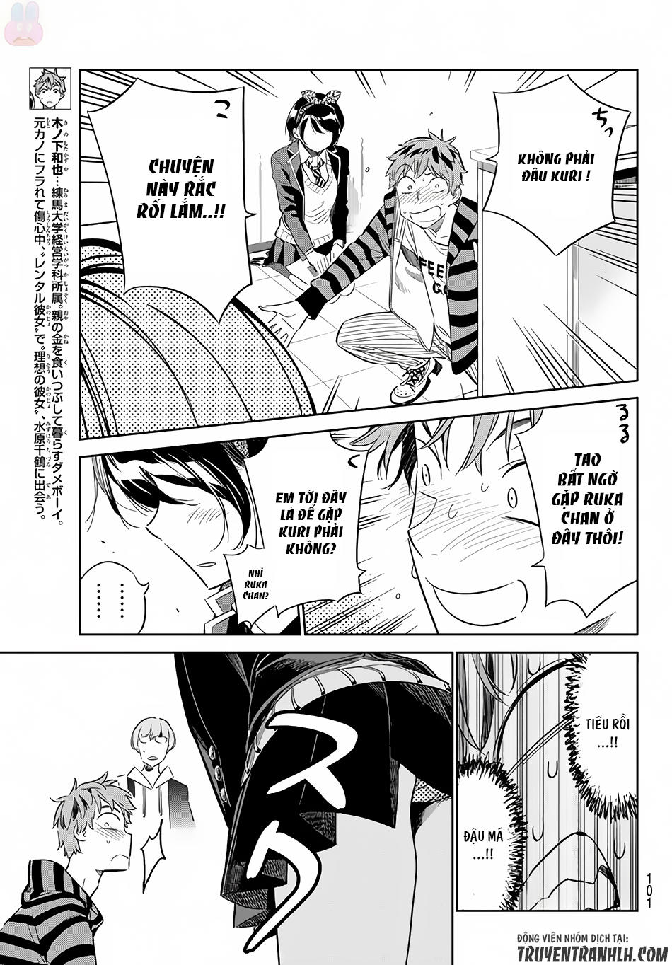 Chapter 25 - Trang 8