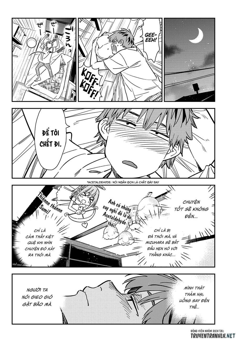 Chapter 255 - Trang 8