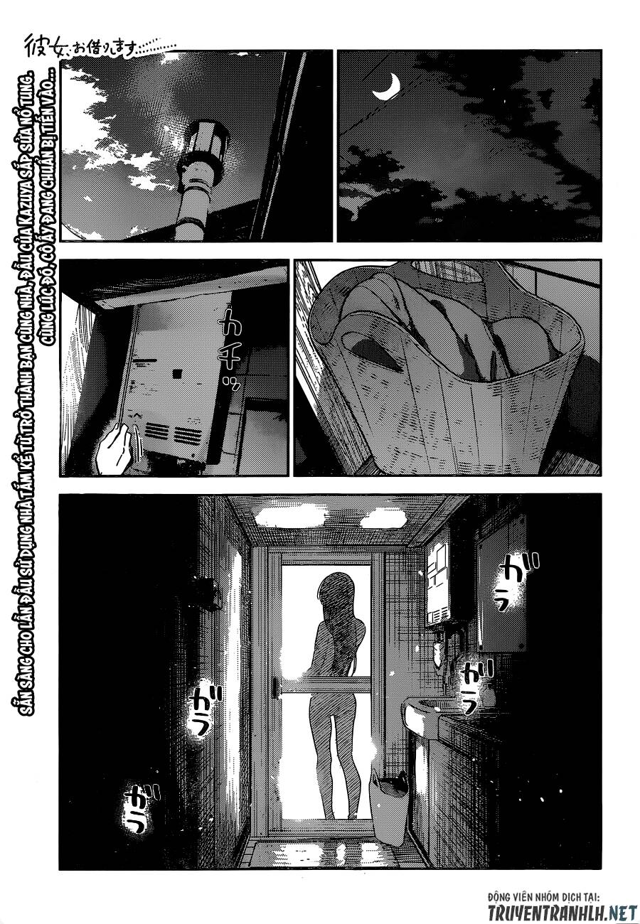 Chapter 259 - Trang 3