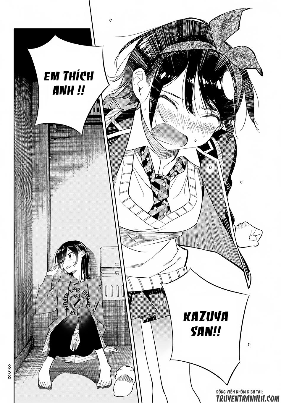 Chapter 26 - Trang 3
