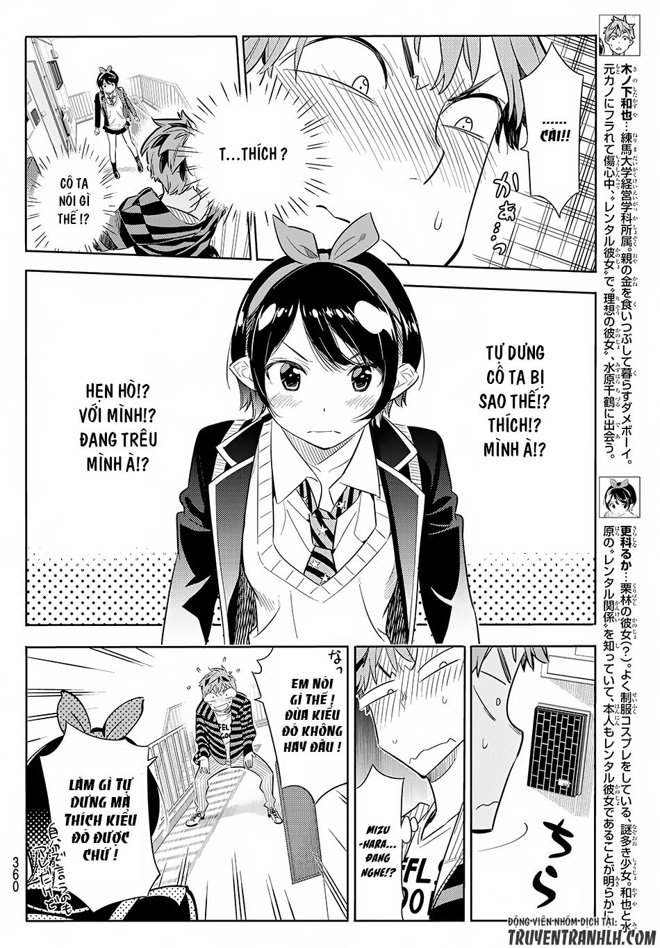 Chapter 26 - Trang 5