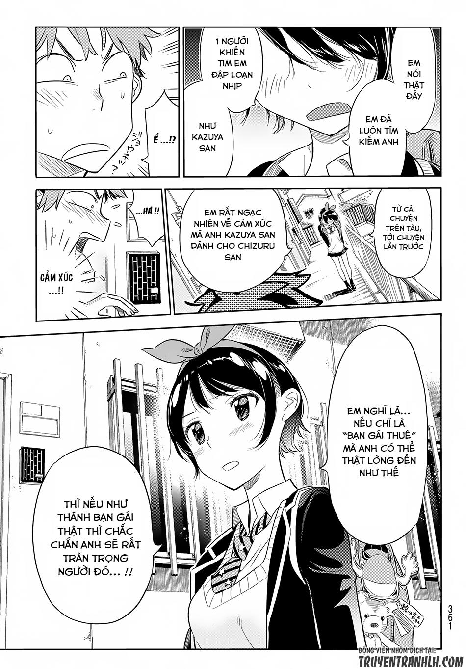 Chapter 26 - Trang 6